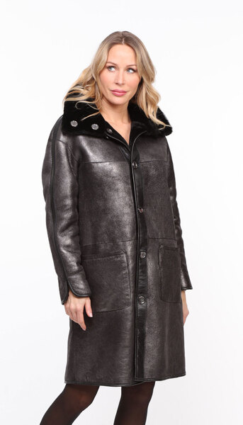 GABRIELLA_NOIR_ARGENT-(47)