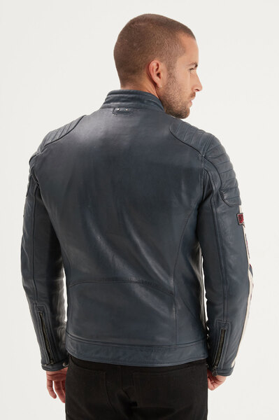 Gasly-short-blue-(4)