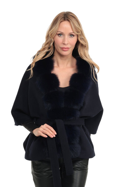 GENES-MARINE-GENES-NOIR-MG_