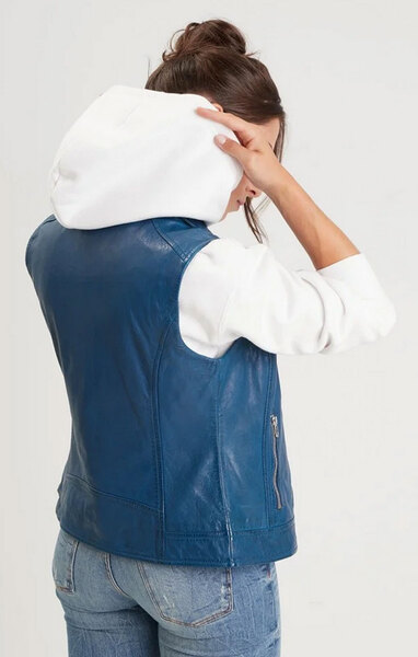 gilet-cuir-102338-bleu-(3)