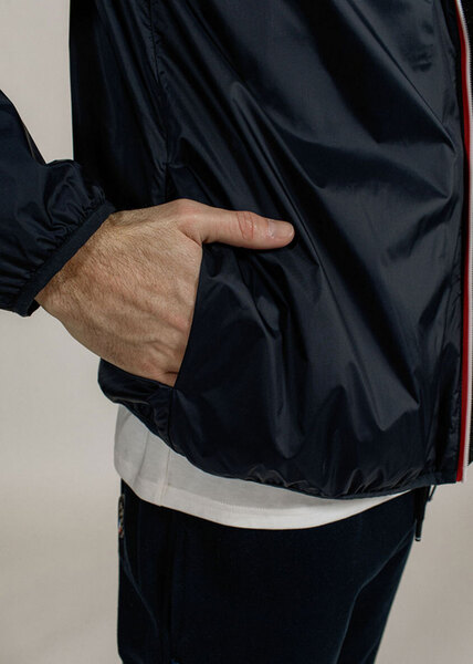 jump-vist-navy-poche