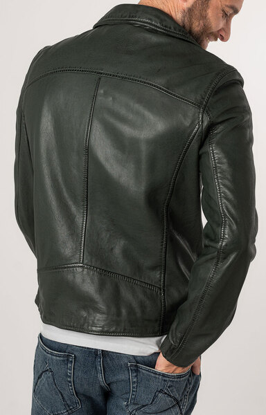 kunro-vert-dos-principal