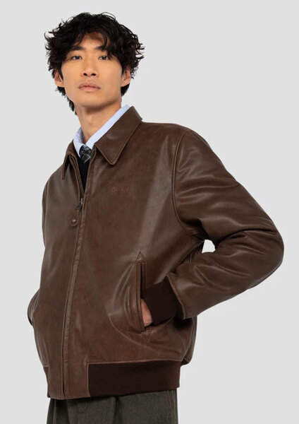 lc5100vint__antic-brown__p3