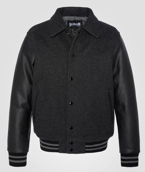 lc8705collar-gris-noir-(2)