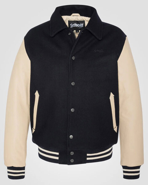 lc8705collar-navy-beige-(1)