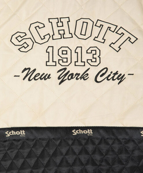 lc8705collar-navy-beige-(3)