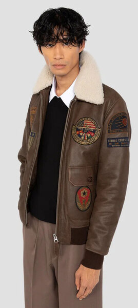 lcaviatorbd__brown__p3