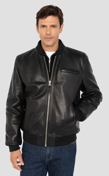 lcbombzip__black__p2