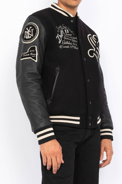 lcbowler__black__p3_1