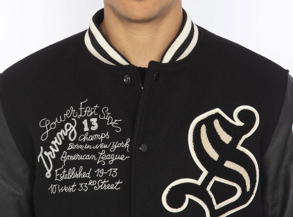 lcbowler__black__p4_1