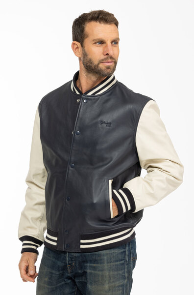 LCTEDDYS23BI-NAVYWHITE-(4)