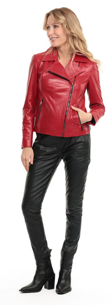 LYDIA-ROUGE-IMG_2516