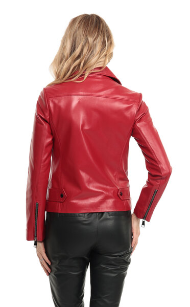 LYDIA-ROUGE-IMG_2521