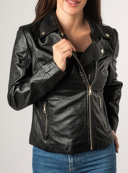 lylli-noir-face-principale