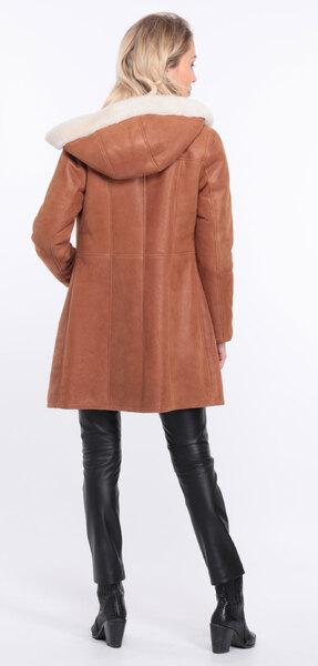 manteau mouton lucia whisky (14)