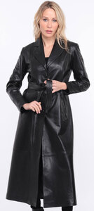 Manteau-cuir-femme-noir-jod