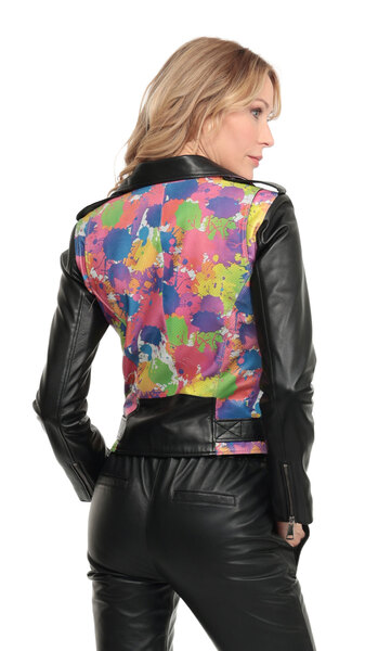 MARBELLA-SPRAY-IMG_1241