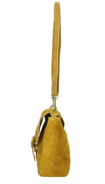 marcella-senape-cote