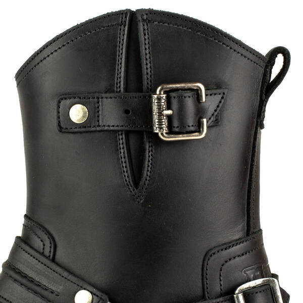 mayura-05-ars-crazy-old-negro-03