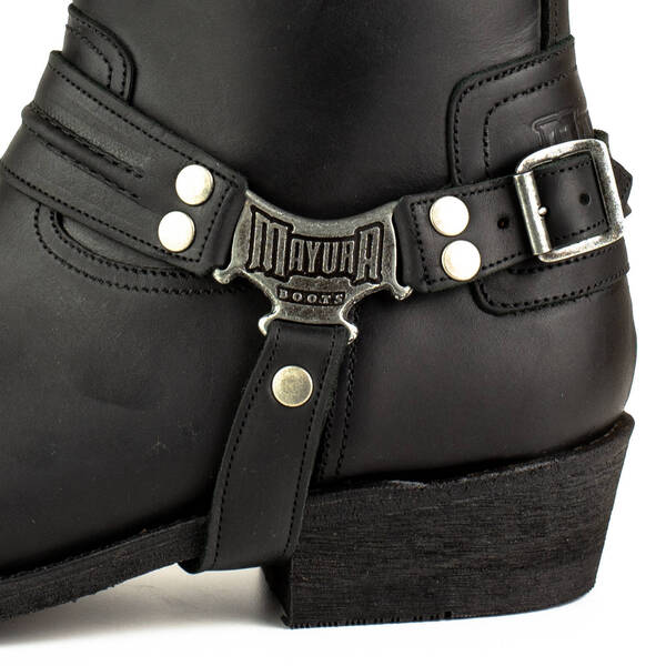 mayura-05-ars-crazy-old-negro-04