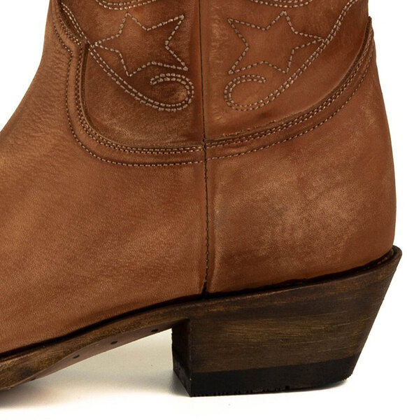 mayura2374-lavado-cognac4