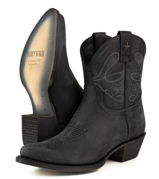 mayura-2374-lavado-negro