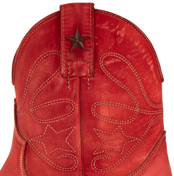 mayura-2374-lavado-rojo6