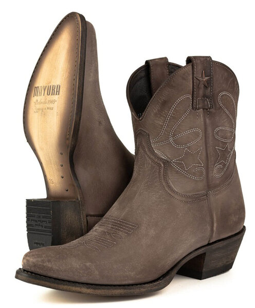 mayura2374-lavado-testa