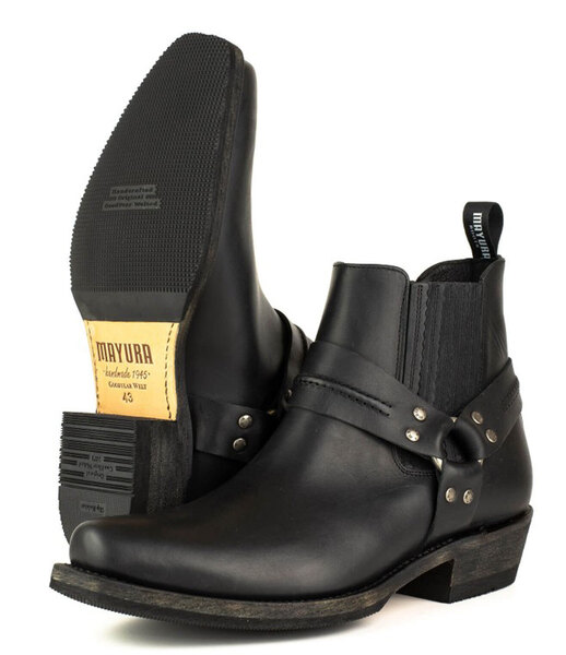 mayura-boots-1444-noir-(1)