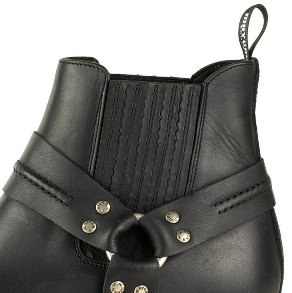 mayura-boots-1444-noir-(4)