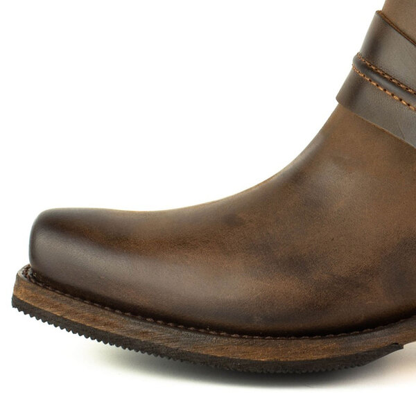 mayura-boots-1444-sadale-(6