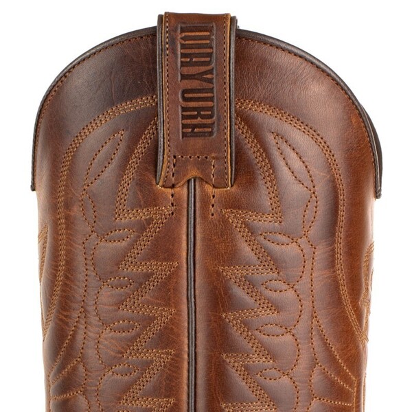 mayura-boots-1920-fr-pull-grass-castano2