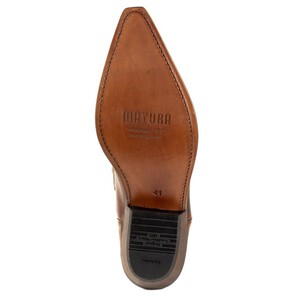 mayura-boots-1920-fr-pull-grass-castano7