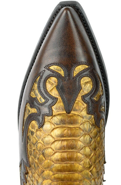 mayura-boots-1935-camel-(6)