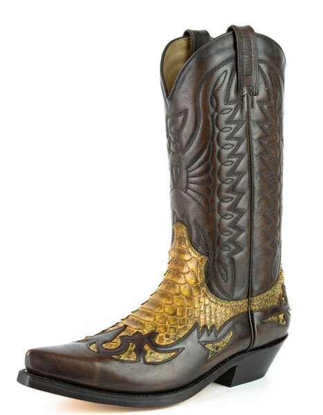 mayura-boots-1935-camel-(9)