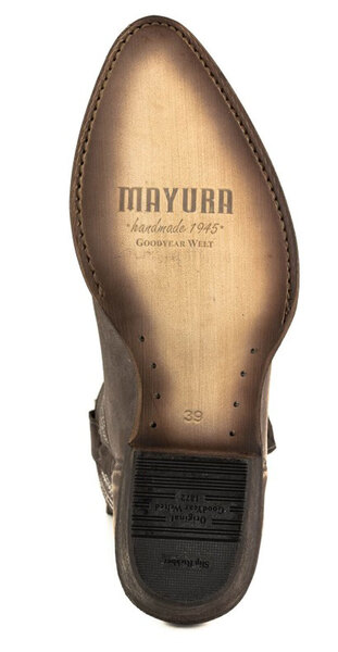 mayura-boots-2374-lavado-te