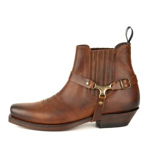 mayura-boots-24-pull-grass-castano1