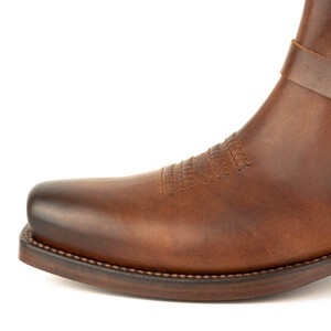 mayura-boots-24-pull-grass-castano4