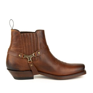 mayura-boots-24-pull-grass-castano5