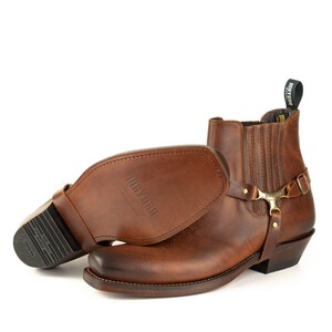 mayura-boots-24-pull-grass-castano7