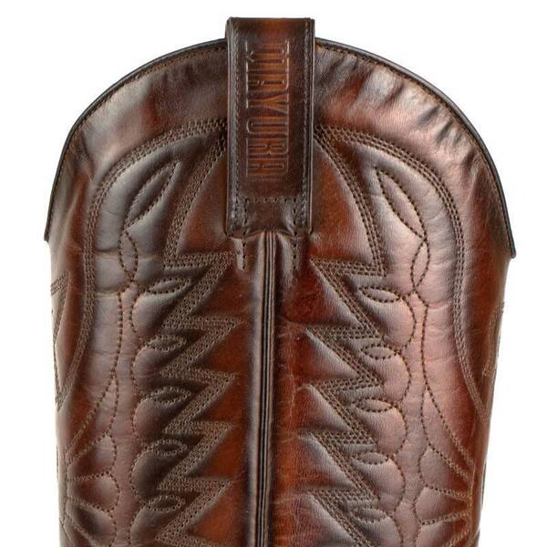 mayura-boots-2561-cognac2