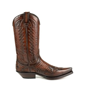 mayura-boots-2561-cognac5