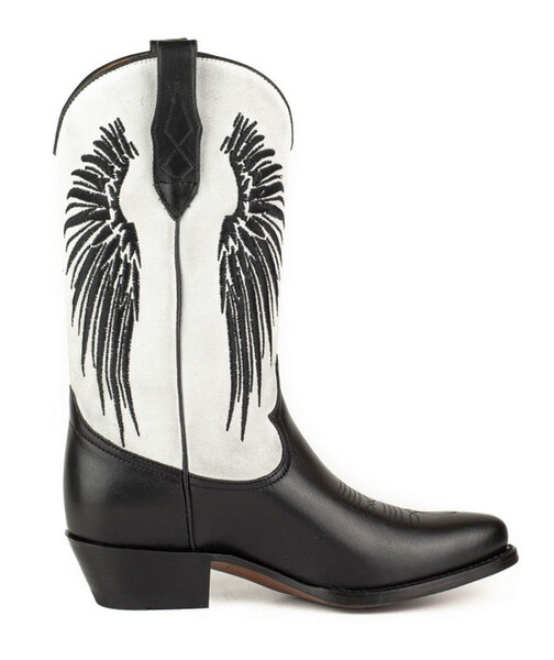 mayura-boots-2666-no