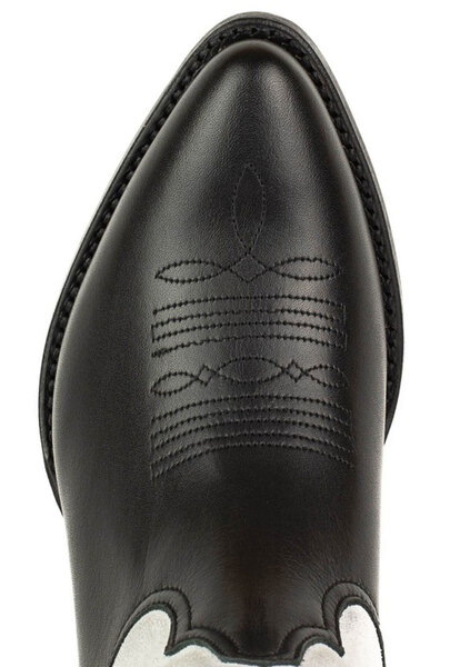 mayura-boots-2666-noi