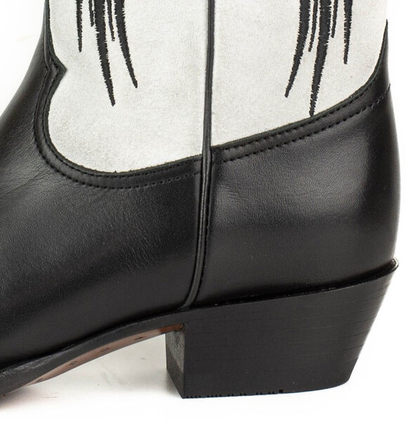 mayura-boots-2666-noir-bla