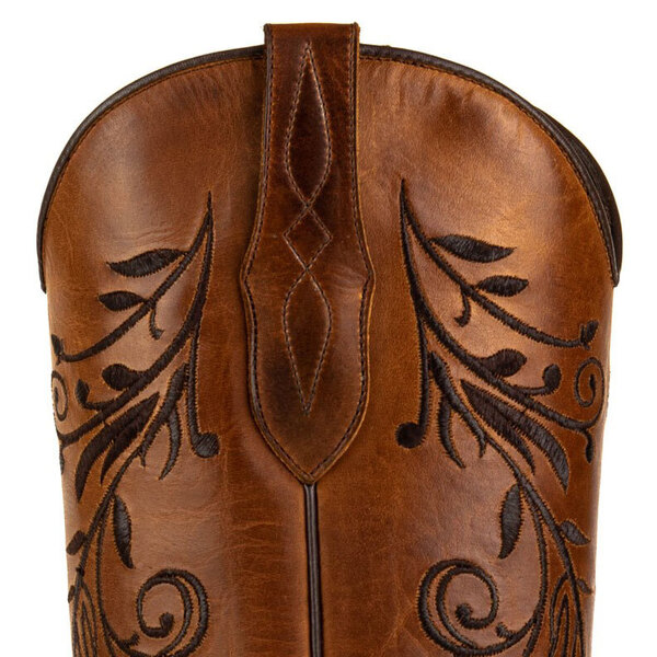 mayura-boots-2669-pull-gra