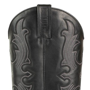 mayura-boots-denver-2627-box-negro2