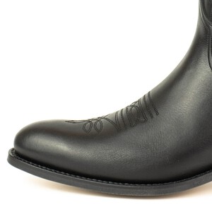 mayura-boots-denver-2627-box-negro4