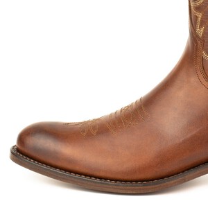 mayura-boots-denver-2627-pull-grass-castano4