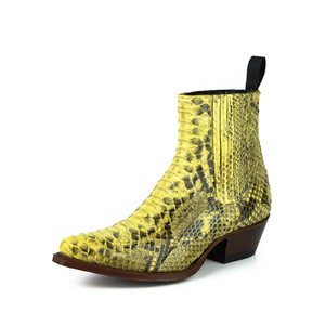 mayura-boots-marie-2496-amarillo-1